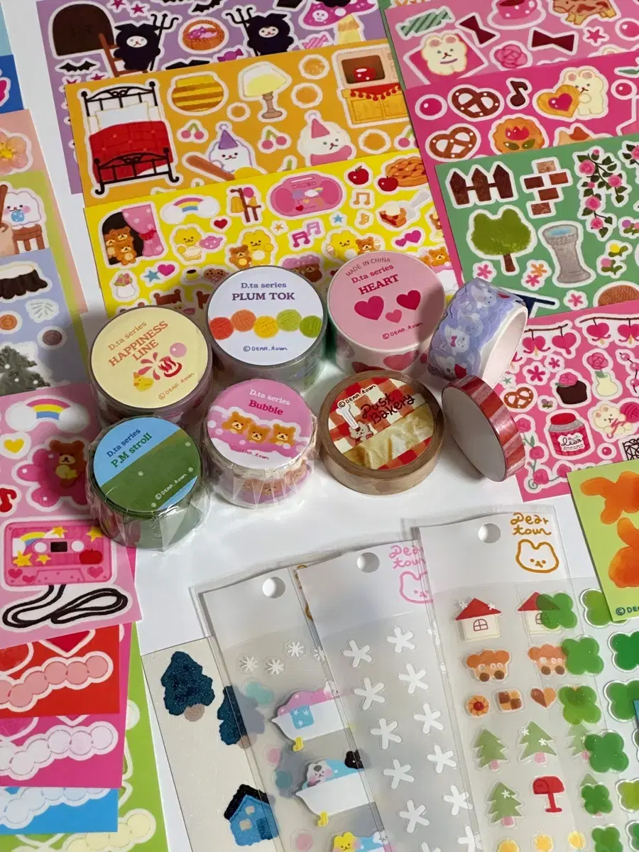 thumbnail-1